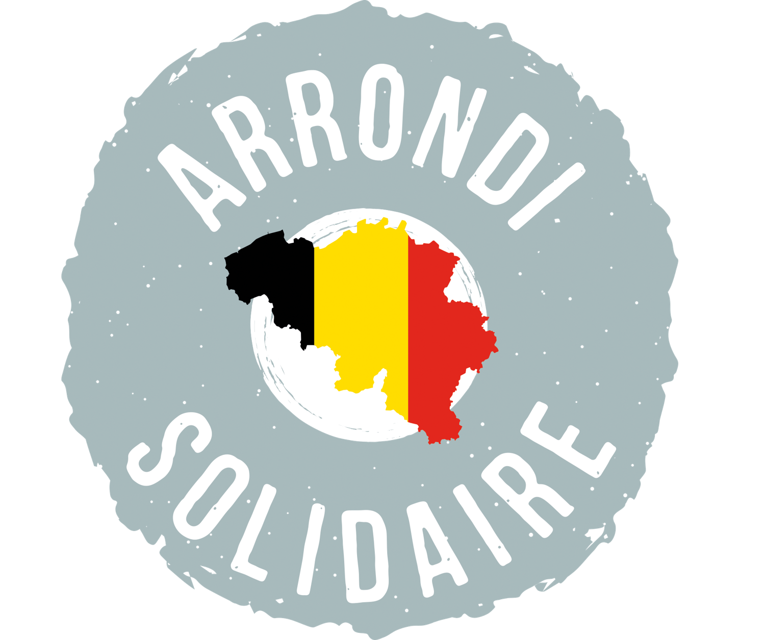 Carrefour - Arrondi solidaire