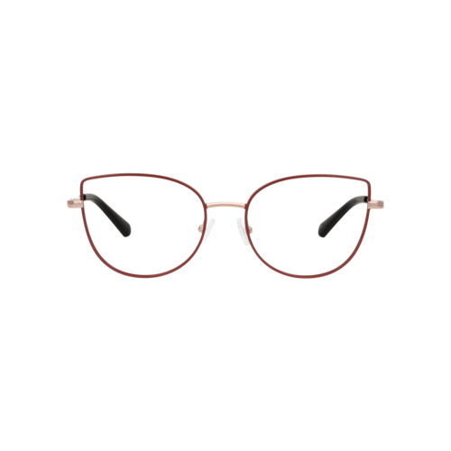 Unofficial_8056597987288__0uo1164__003__at_Pearle_120EUR
