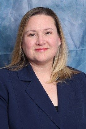 Forensic Scientist III Aimee C. Stevens Forensic Scientist III Aimee C. Stevens