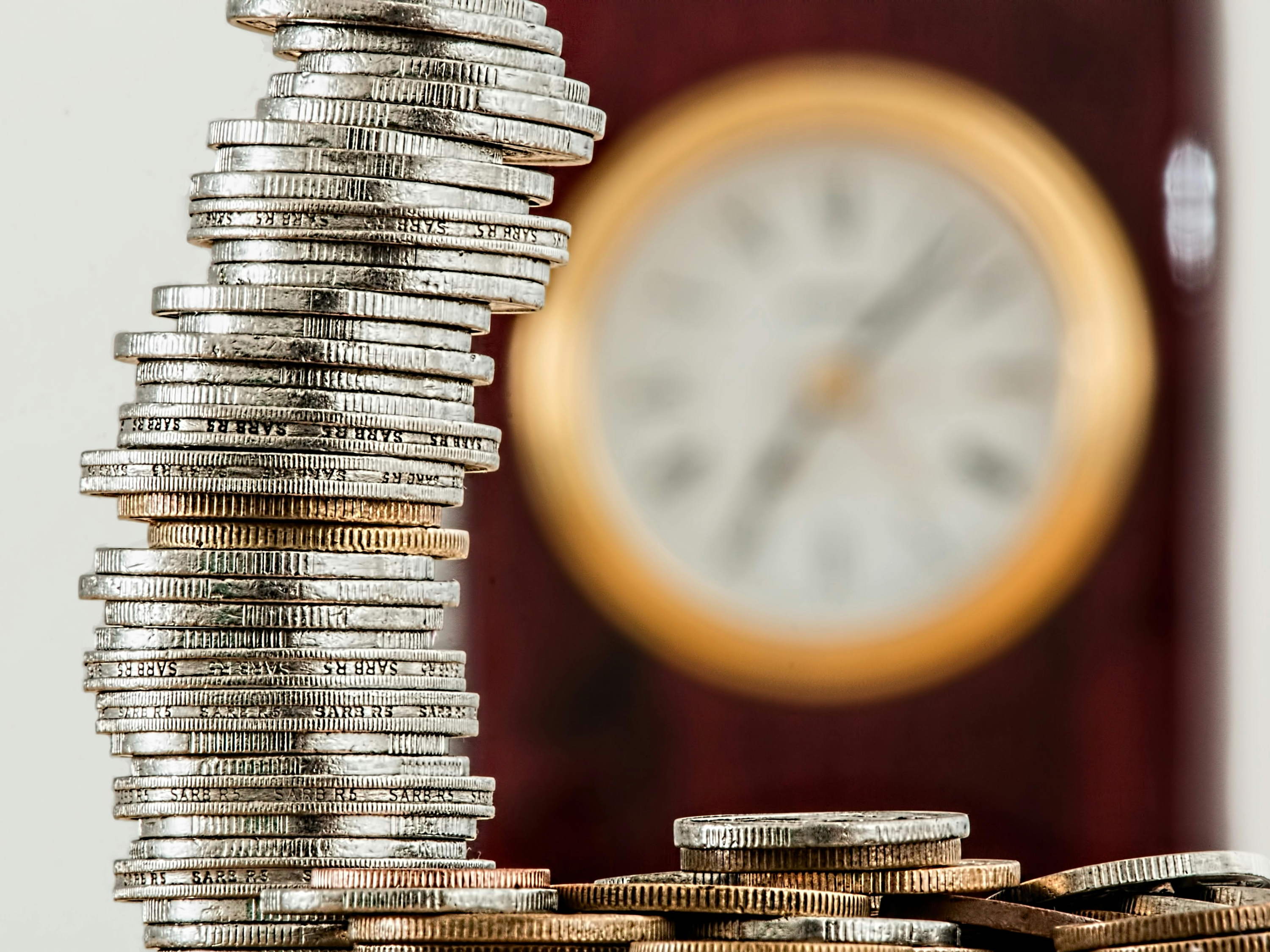 Le Comité de l’assurance propose un budget 2025 pour les soins de santé