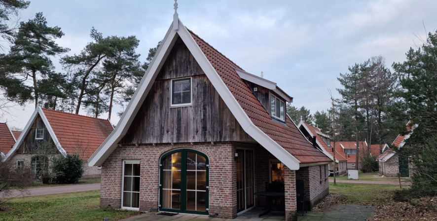 Schermafbeelding 2023-11-10 om 04.52.27