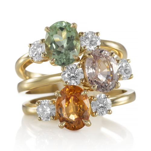 Trio-Capucine-Printemps-or-jaune-009