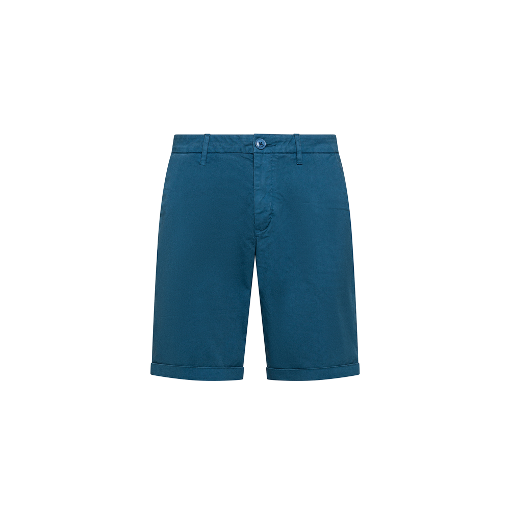 SUN68_SS25_B35101_80_CL_75,00EUR