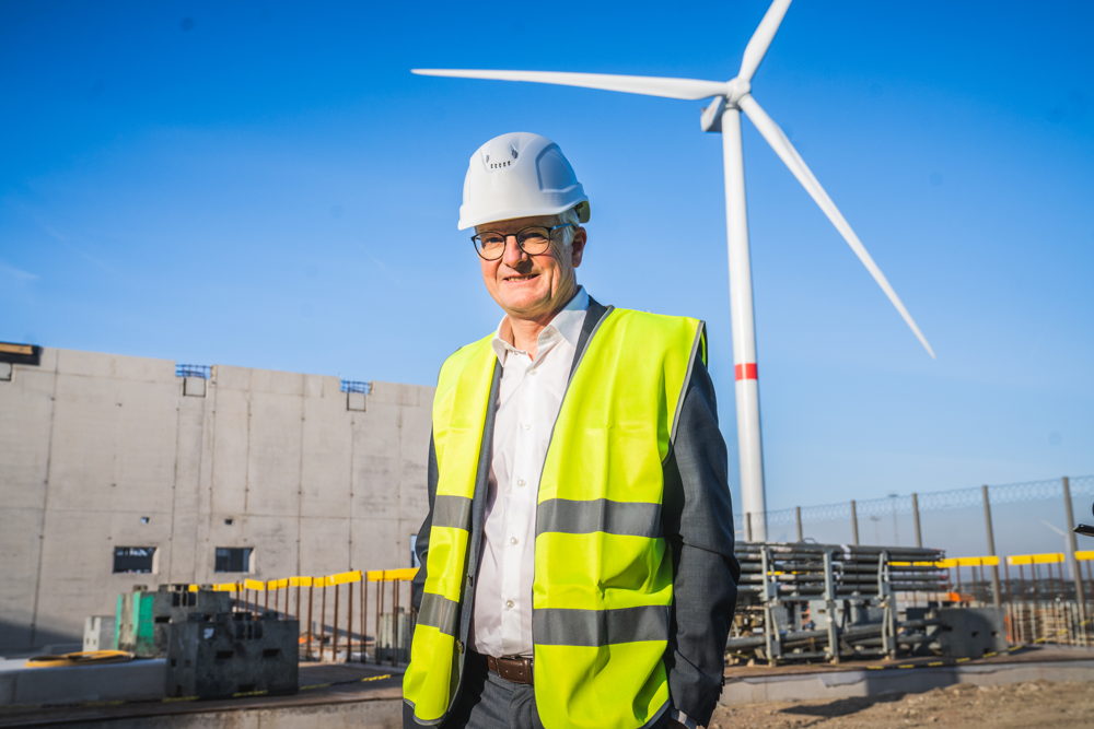 Paul Tummers_CEO Virya Energy_Hyoffwind_(c)Wnimmegeers