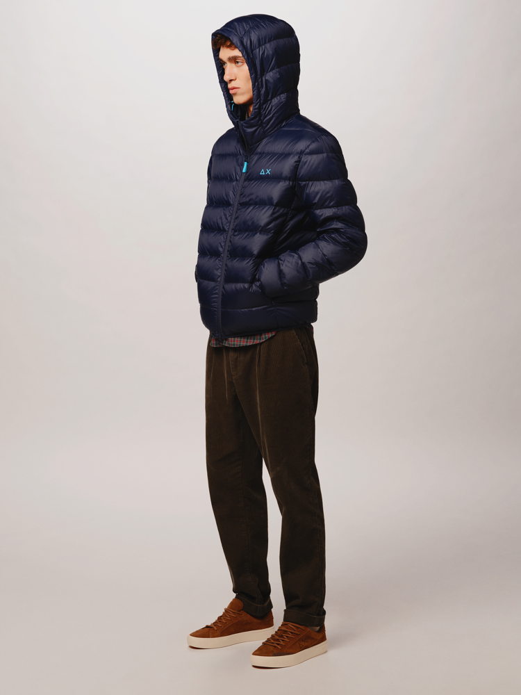 SUN68-FW24-downjacket-12