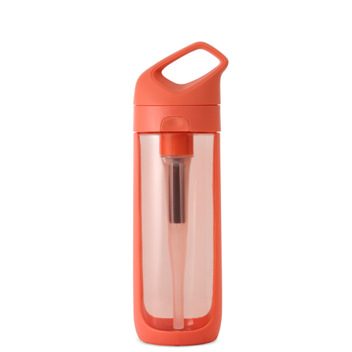 Nava 650ml_22oz Amber_Coral 28EUR(3)