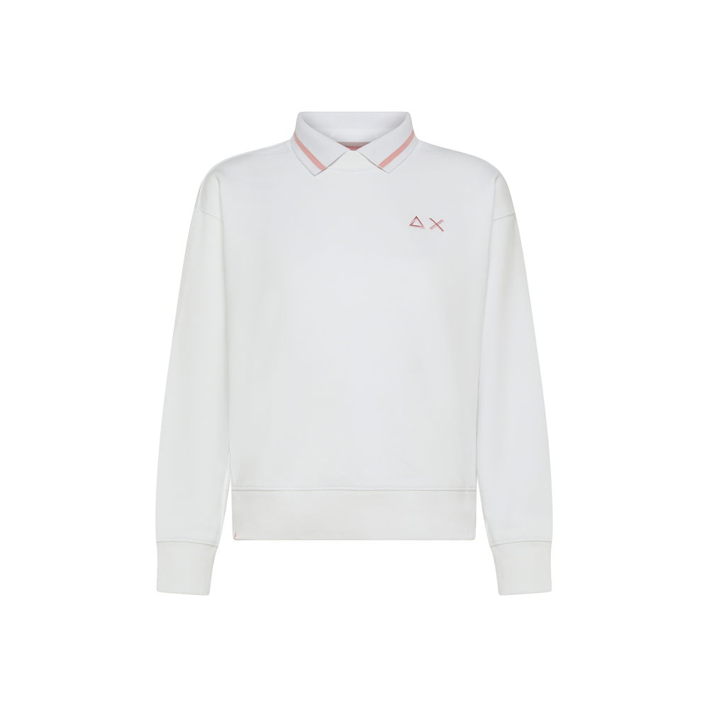 SUN68_FW24_WOMENSWEAR_F44205_01_EUR100