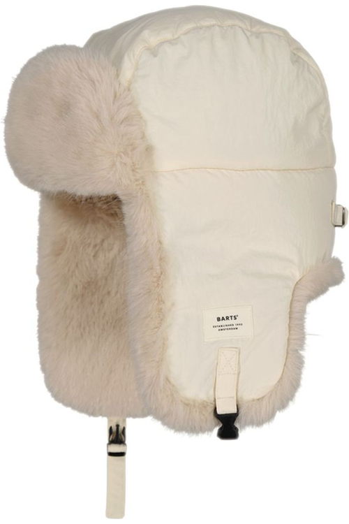Barts_muts Hawka Bomber_A.S.Adventure_€54,99