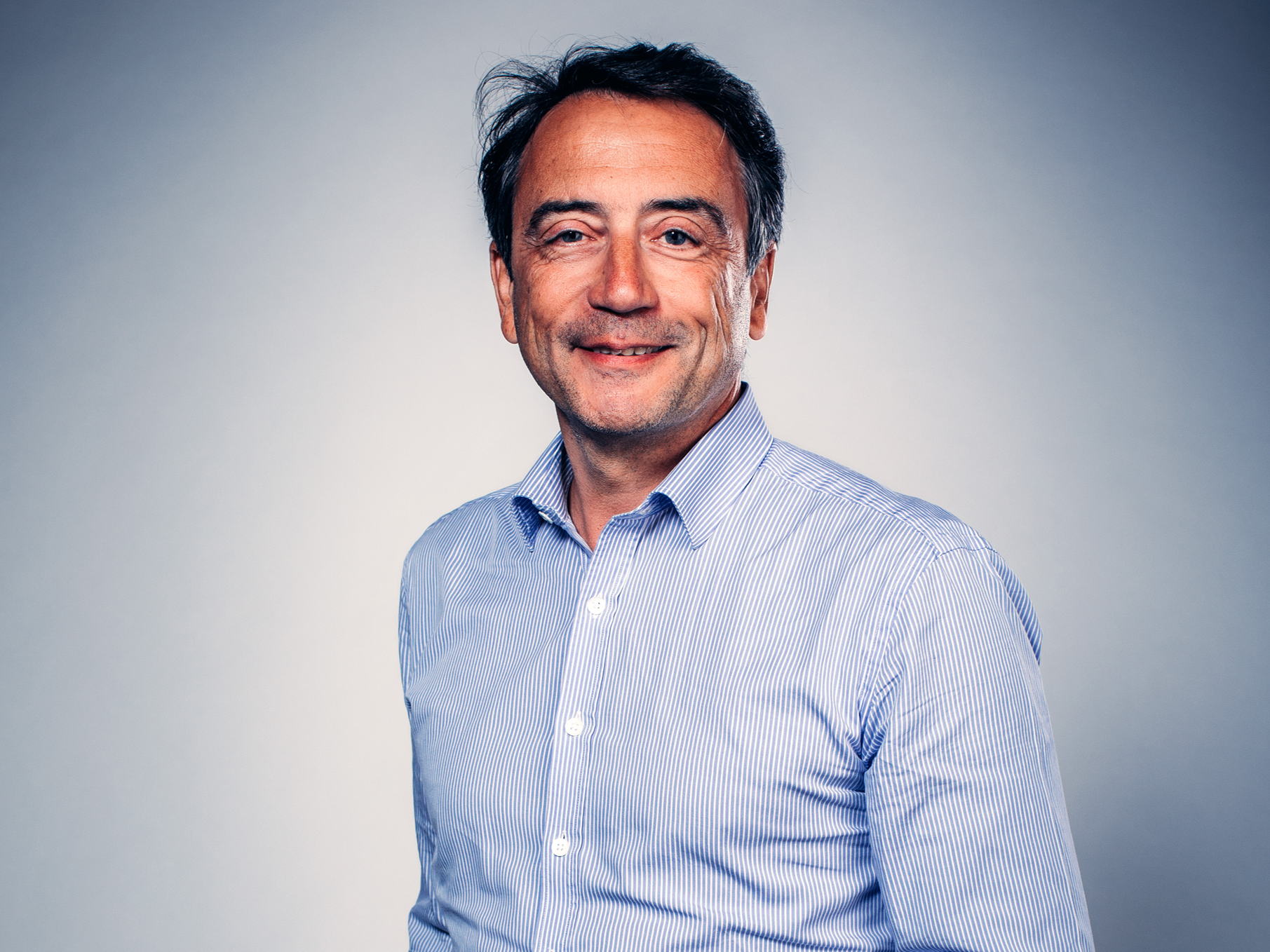 Moore Belgium Accélère son Expansion en Wallonie avec des Acquisitions Clés à Charleroi