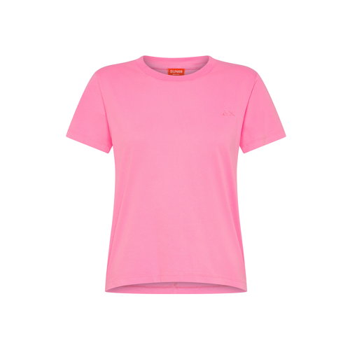 SUN68_SS25_T35260_62_CL_40,00EUR