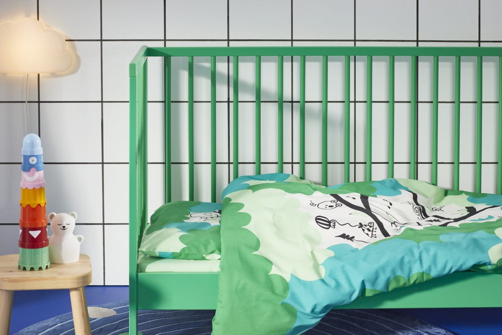 IKEA_July News 24_PH198575