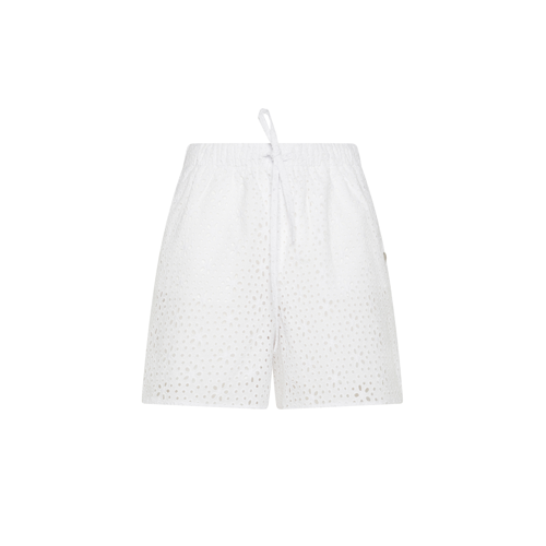 SUN68_SS25_S35266_01_CL_69,00EUR