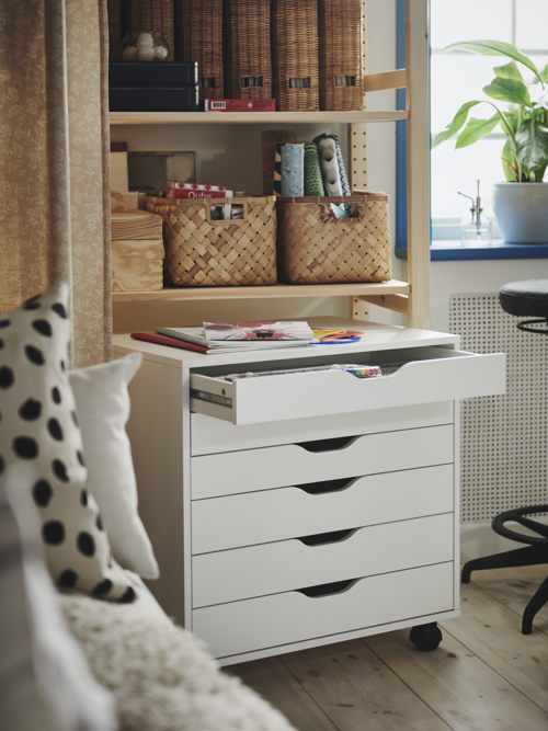 IKEA_VÄXTHUS_€14,99PH194237