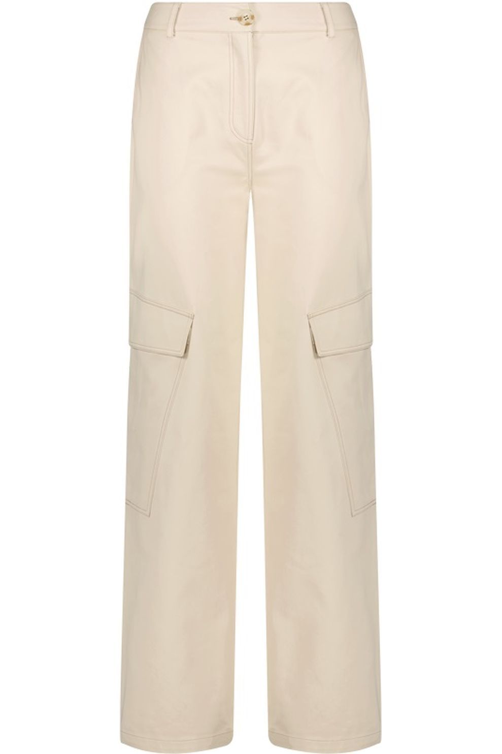 Juttu_FW23_Another-Label_Trous ANOL Mylene Pants_JUTTU_€109,95 Juttu_FW23_Another-Label_Trous ANOL Mylene Pants_JUTTU_€109,95