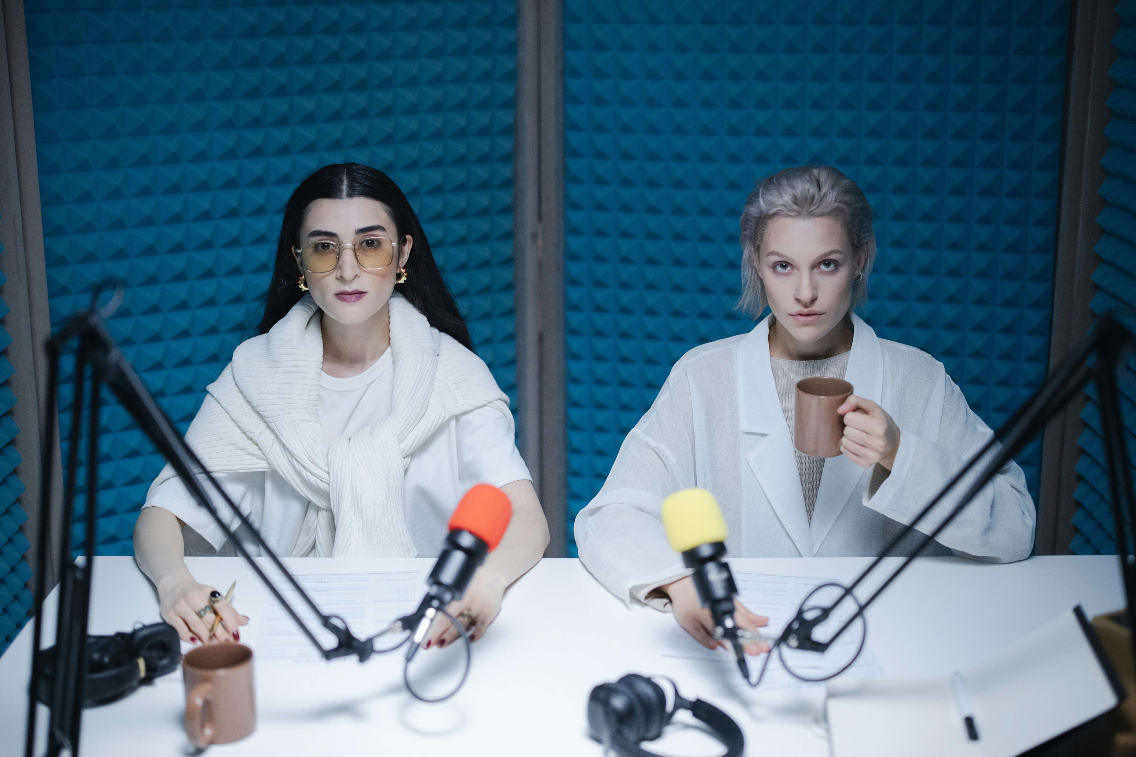 Del CEO influencer al vocero invisible: ¿quién debe hablar en momentos de crisis? 
