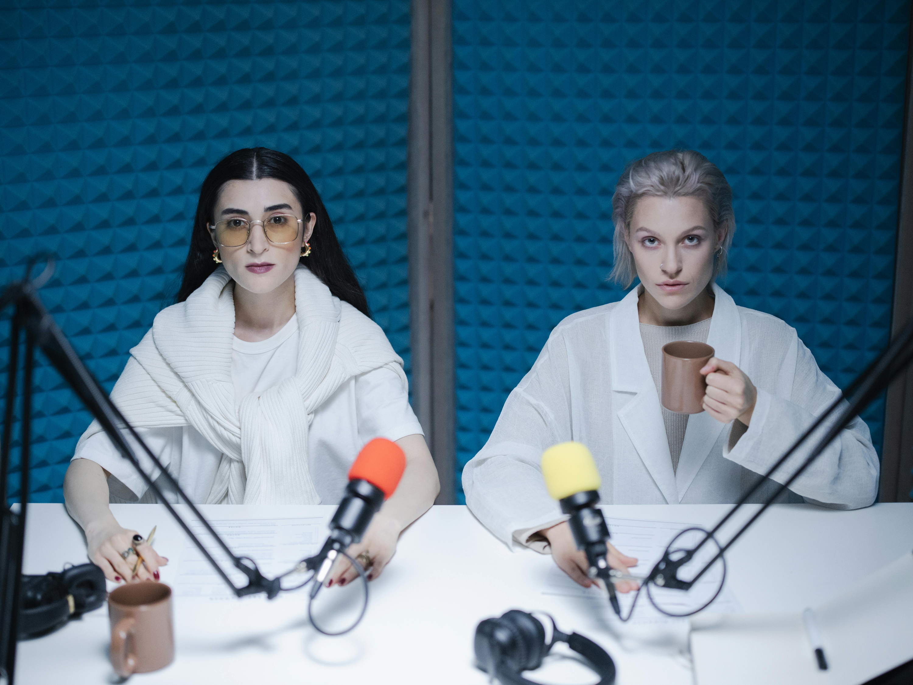 Del CEO influencer al vocero invisible: ¿quién debe hablar en momentos de crisis? 