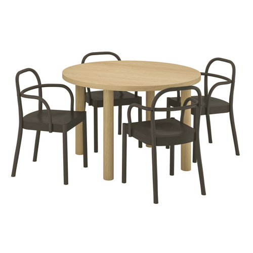 IKEA_STOCKHOLM_€1195_PE959869