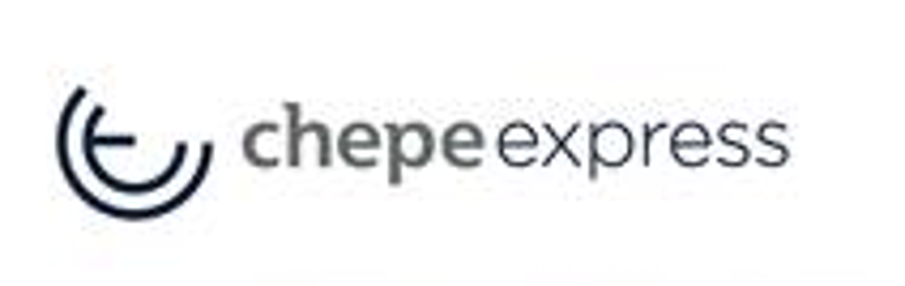 chepe express logo.png