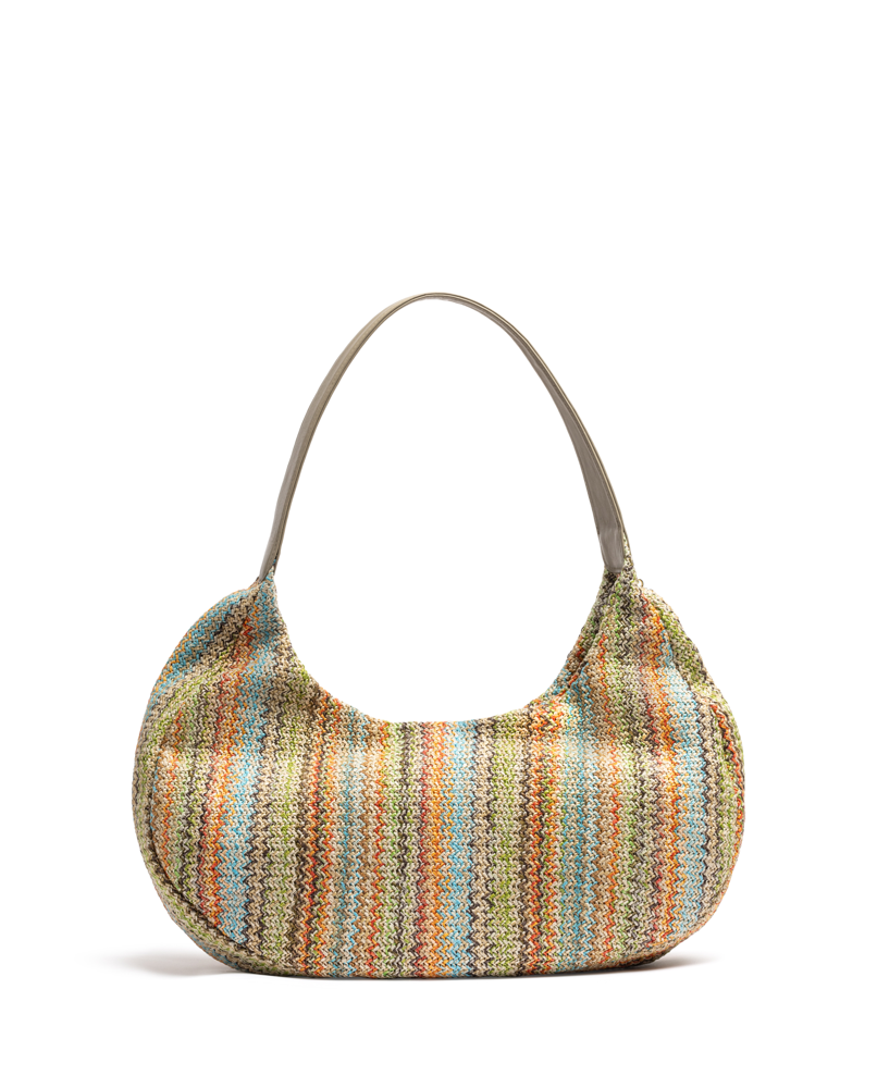 UNISA_SS25_ZLET_RFB GARDEN_119,90EUR