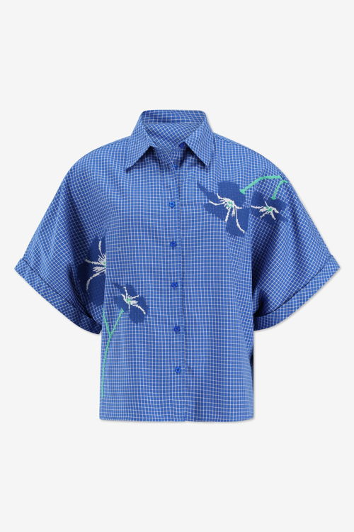 €39,99