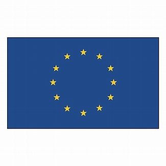 EU logo