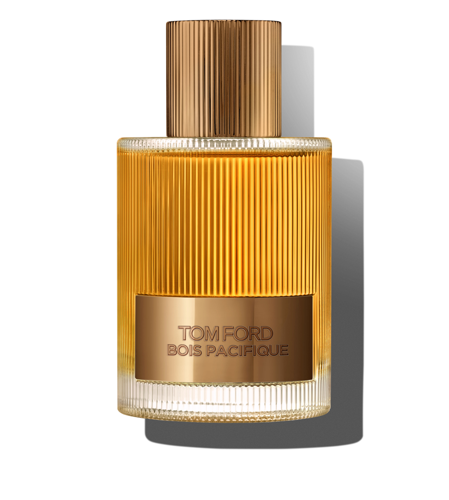 TOM FORD_BOIS-PACIFIQUE_100ML_RRP €203