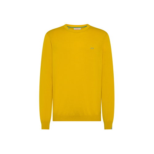 SUN68_SS25_K35101_23_CL_100,00EUR