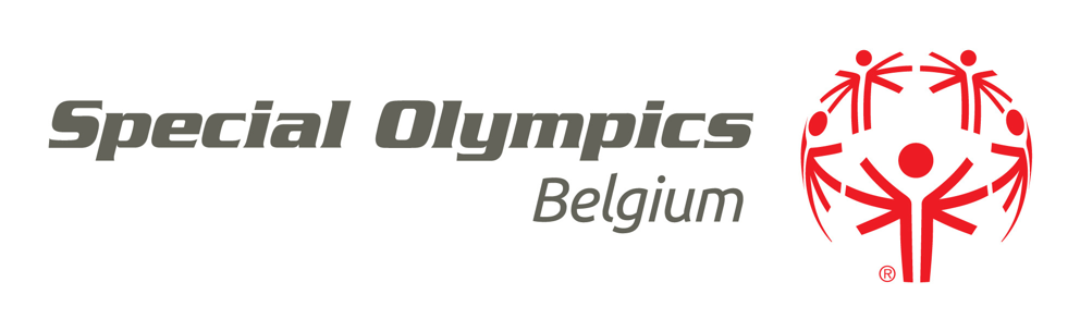 Special Olympics België Logo.jfif