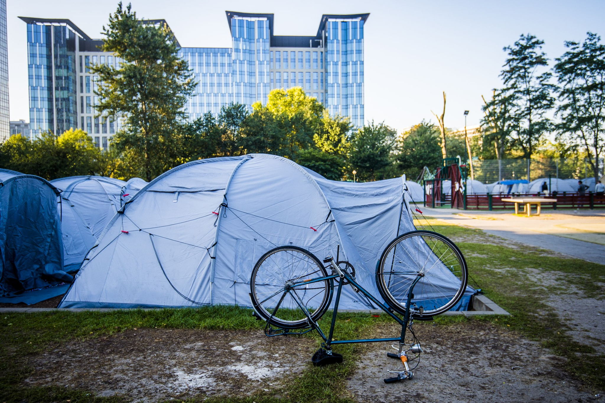 Asylum: More international criminals identified but deporting proves difficult