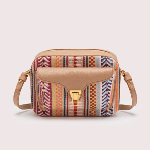 COCCINELLE_SS25_E1S0H150201_319_270 EUR