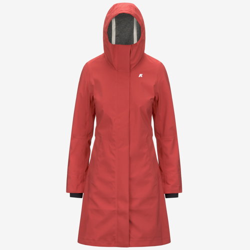 KWAY_SS25_K71285W_320EUR