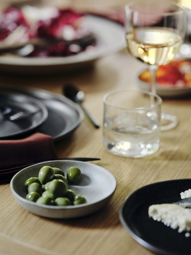 IKEA_STOCKHOLM_PH202468