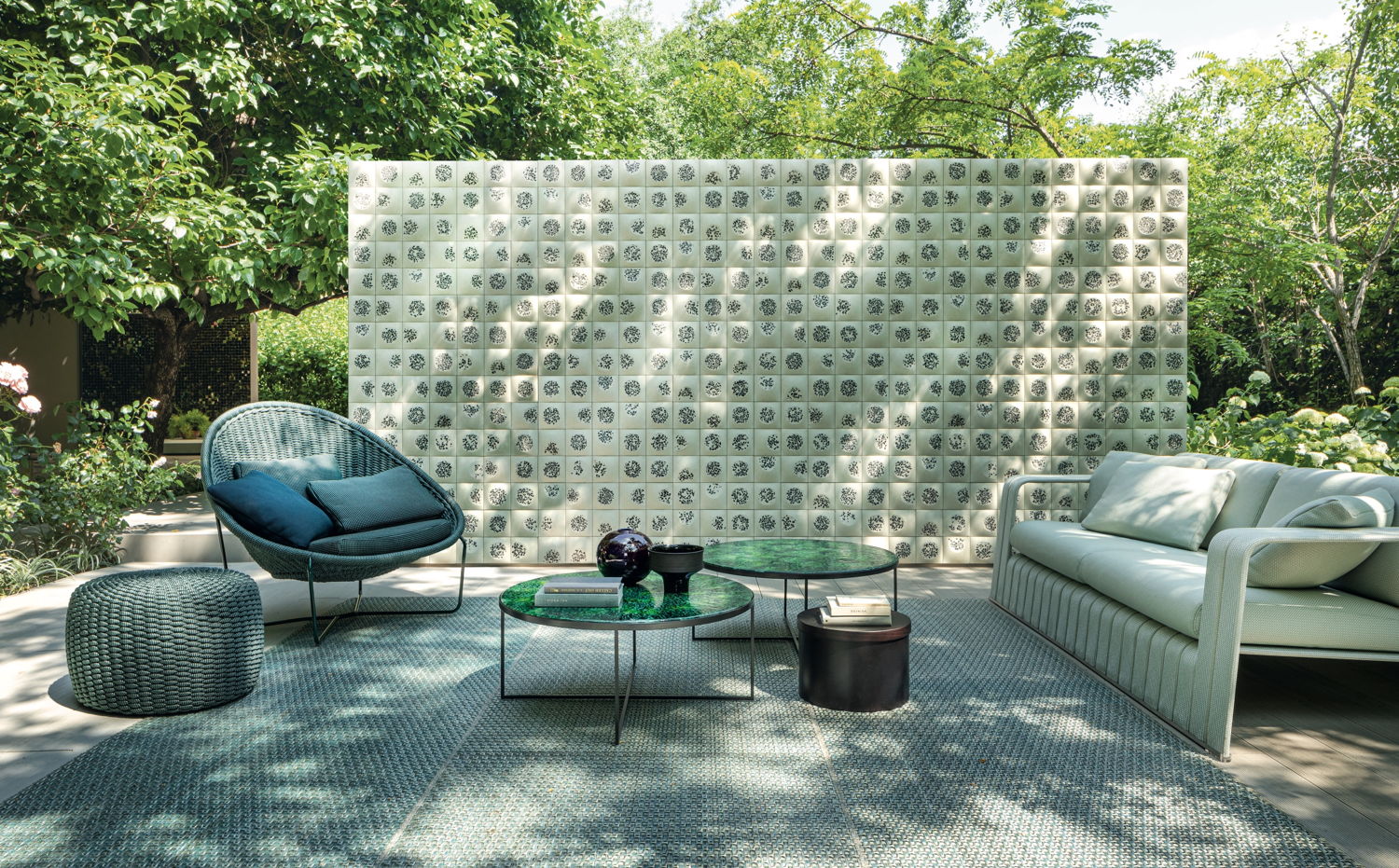 1_Young Projects_Paola Lenti_Cluster