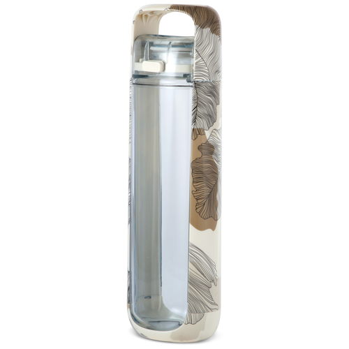 ONE Planet 750ml_25oz Land Sand_Clear 38EUR(3)