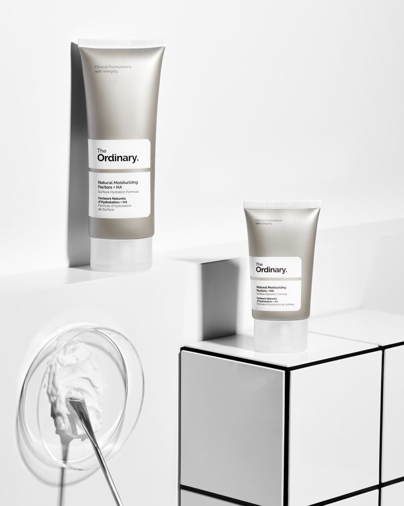 2019-12-20-ORD-Lifestyle-NMF+HA-30mL-60mL-HMH