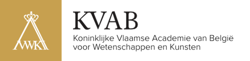 Quatre chercheurs de la VUB parmi les lauréats des prix annuels KVAB de la communication scientifique.