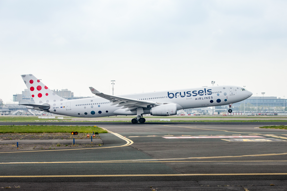 PJL_BrusselsAirlines_14.jpg