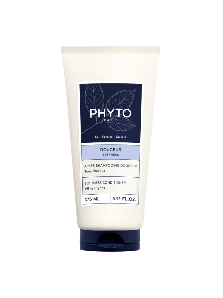 Phyto_Douceur_ApSh_175mL_15.90EUR