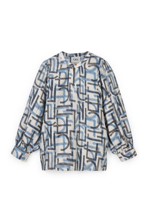 CKS_FW21_WOMEN_0_MICKEY_SESAME_143020_front_EUR79,99