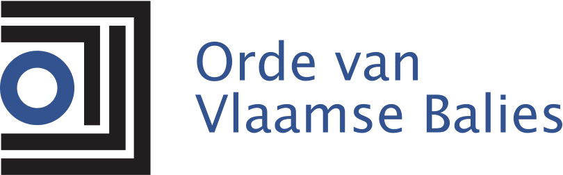 Logo OVB