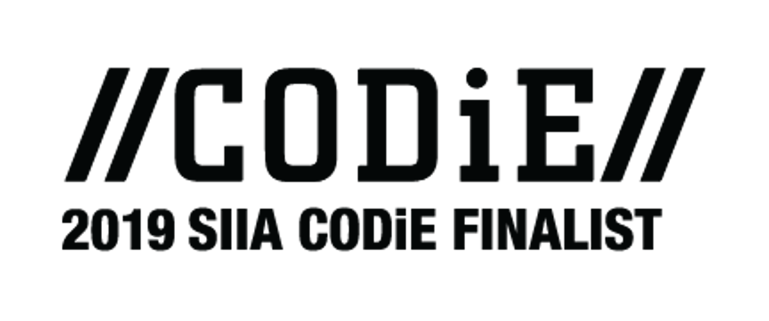 Gradescope is a Finalist in 2019 CODiE Awards Recognizing Excellence in Education Technology