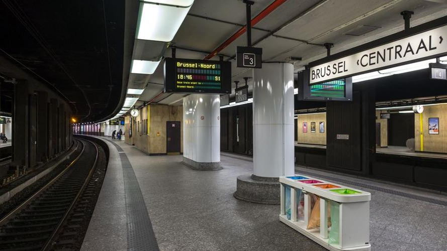 Staken we te veel? VUB-expert licht toe