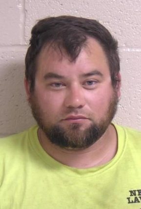 ​ ​ Kyle Altevogt (M/30)