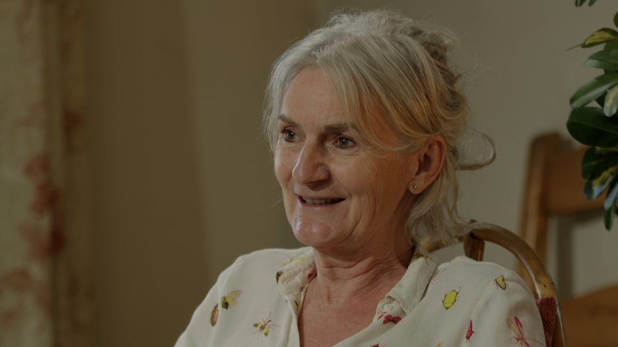 Marijke