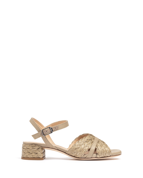 UNISA_SS25_JUNKA_RNI TAUPE_129,90EUR