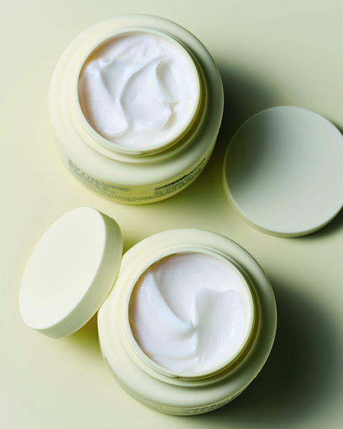 Auhtentic Beauty Concept Replenish Rich Cream Mask 42,9€ (3)