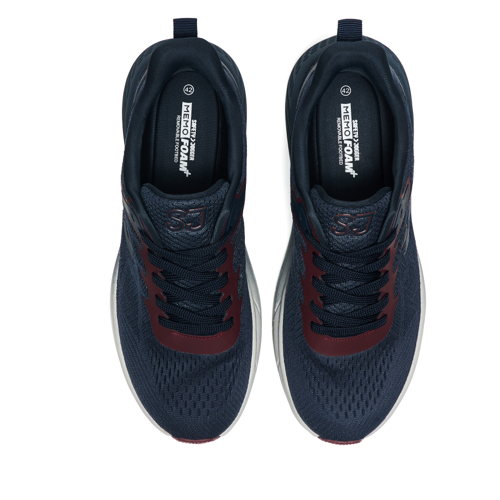 SJ_FW24_20240607SJ_GRIP JACQUARD GRADIENT_0348_EUR59.95