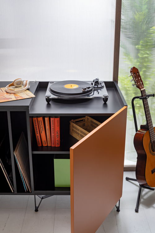 ©Mobalpa_AMBIANCE_EXPRESSIVE_VS_MEUBLE_VINYL_DETAIL_4