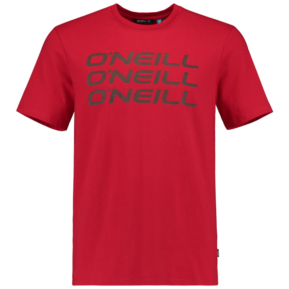 O'NEILL_FW20_0P2305_3056_22,99EUR