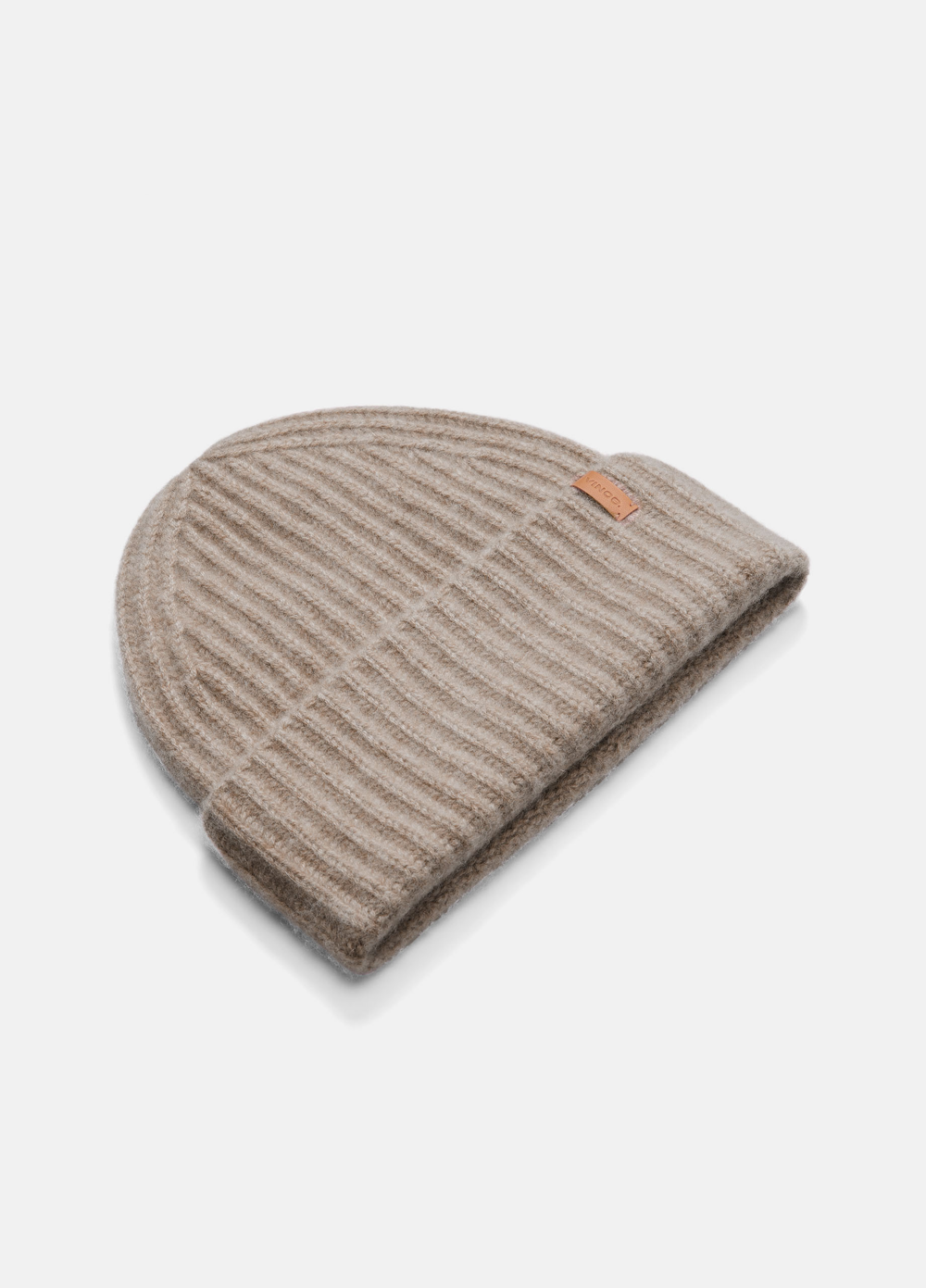 VINCE_FW23_HOLIDAY_ACC_HTK9627VNC_903HHA_002_175euro